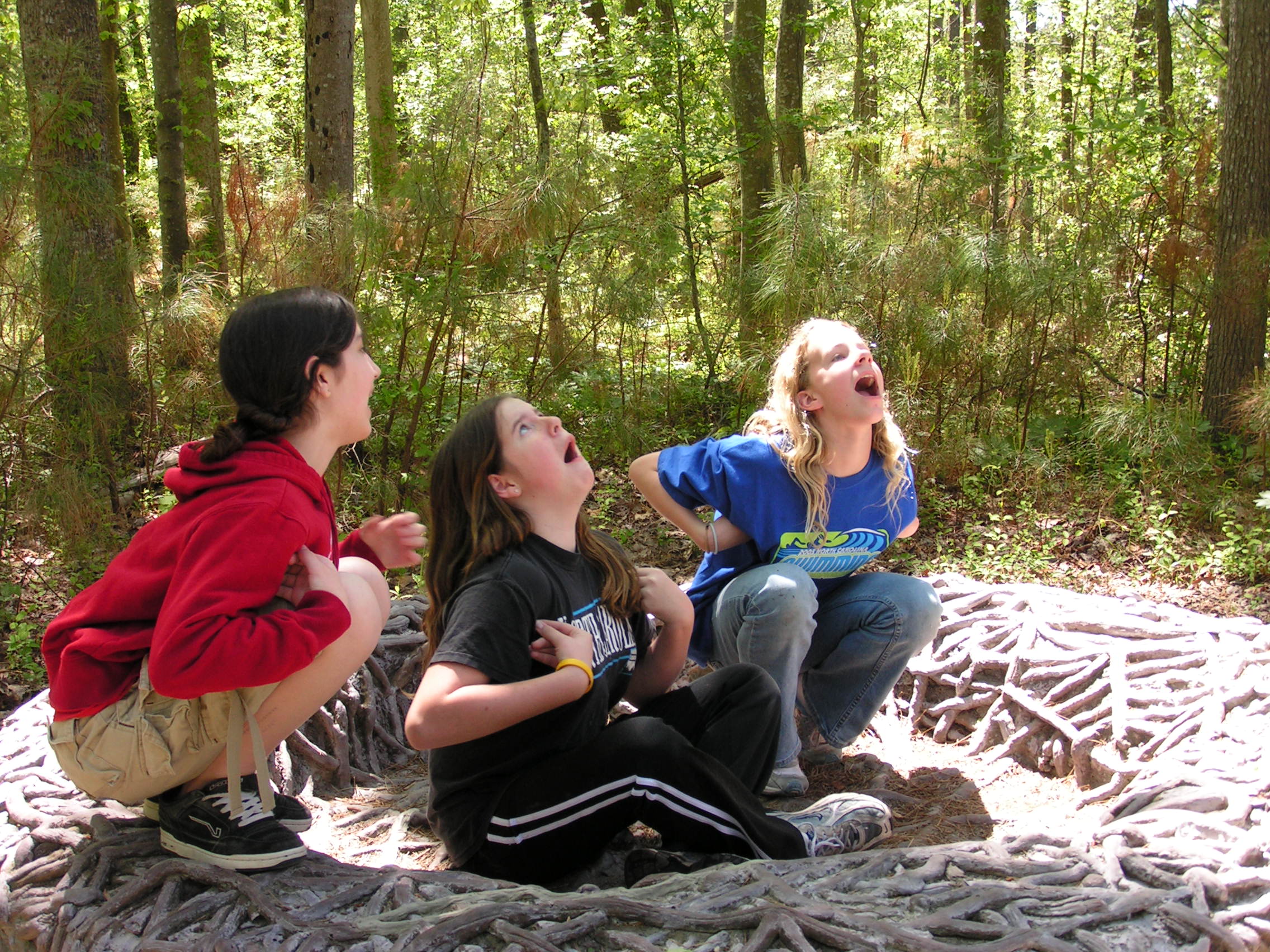 ./2005/Carina's School Trip/Six Gr Apr 28-9 0024.JPG